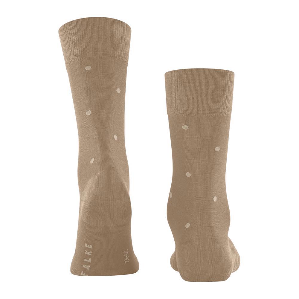 Falke Falke Dot Socks